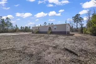 7310 Bellaire Dr, Nichols, SC 29581 - Photo 29