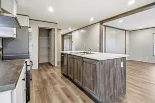 7310 Bellaire Dr, Nichols, SC 29581 - Photo 13