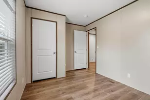 7310 Bellaire Dr, Nichols, SC 29581 - Photo 27