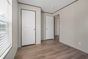 7310 Bellaire Dr, Nichols, SC 29581 - Photo 21