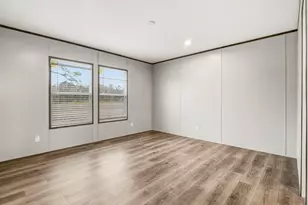 7310 Bellaire Dr, Nichols, SC 29581 - Photo 15