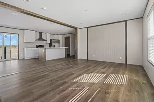 7310 Bellaire Dr, Nichols, SC 29581 - Photo 3