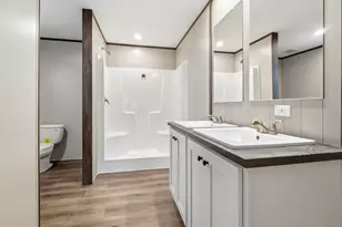 7310 Bellaire Dr, Nichols, SC 29581 - Photo 17