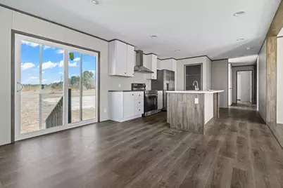 7310 Bellaire Dr., Nichols, SC 29581 - Photo 5