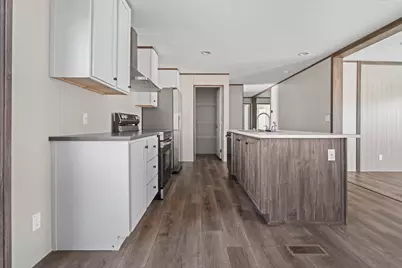 7310 Bellaire Dr., Nichols, SC 29581 - Photo 7