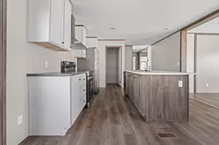 7310 Bellaire Dr, Nichols, SC 29581 - Photo 7