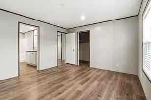 7310 Bellaire Dr, Nichols, SC 29581 - Photo 19