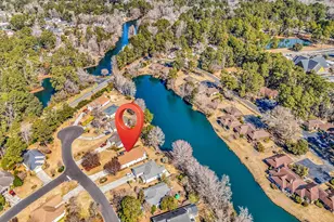 104 Wild Flower Trail, Pawleys Island, SC 29585 - Photo 3