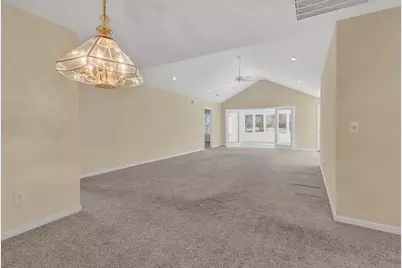 104 Wildflower Trail, Pawleys Island, SC 29585 - Photo 21