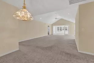 104 Wild Flower Trail, Pawleys Island, SC 29585 - Photo 21