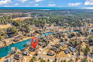 104 Wild Flower Trail, Pawleys Island, SC 29585 - Photo 41