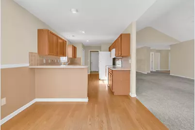 104 Wildflower Trail, Pawleys Island, SC 29585 - Photo 25