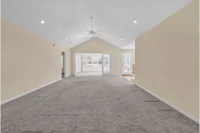 104 Wildflower Trail, Pawleys Island, SC 29585 - Photo 19