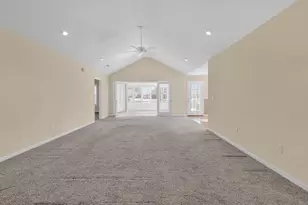 104 Wild Flower Trail, Pawleys Island, SC 29585 - Photo 19