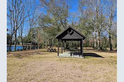104 Wildflower Trail, Pawleys Island, SC 29585 - Photo 47