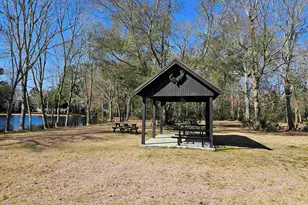 104 Wild Flower Trail, Pawleys Island, SC 29585 - Photo 47