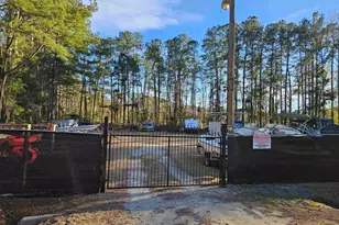 104 Wild Flower Trail, Pawleys Island, SC 29585 - Photo 49