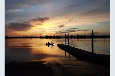 104 Wildflower Trail, Pawleys Island, SC 29585 - Photo 51