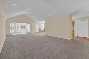 104 Wild Flower Trail, Pawleys Island, SC 29585 - Photo 17