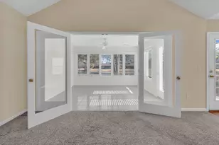 104 Wild Flower Trail, Pawleys Island, SC 29585 - Photo 31