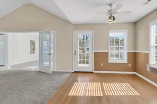 104 Wild Flower Trail, Pawleys Island, SC 29585 - Photo 29