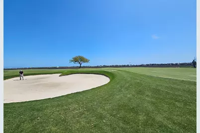 104 Wildflower Trail, Pawleys Island, SC 29585 - Photo 57