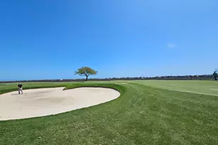 104 Wild Flower Trail, Pawleys Island, SC 29585 - Photo 57