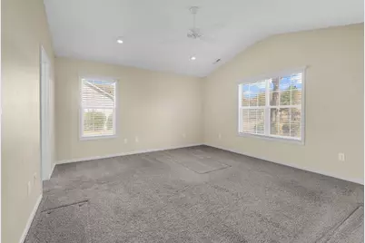 104 Wildflower Trail, Pawleys Island, SC 29585 - Photo 35