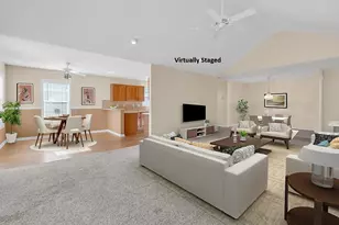 104 Wild Flower Trail, Pawleys Island, SC 29585 - Photo 23