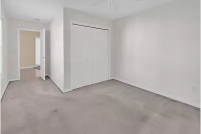 104 Wildflower Trail, Pawleys Island, SC 29585 - Photo 13