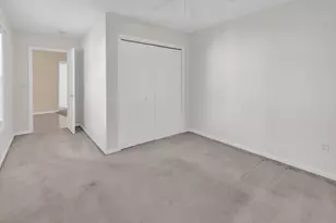 104 Wild Flower Trail, Pawleys Island, SC 29585 - Photo 13