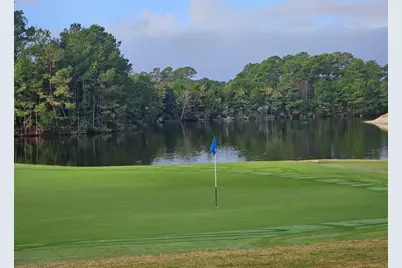 104 Wildflower Trail, Pawleys Island, SC 29585 - Photo 59