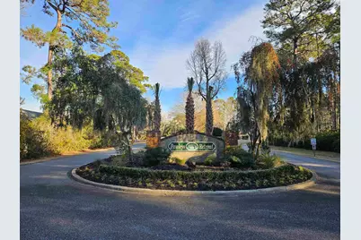 104 Wildflower Trail, Pawleys Island, SC 29585 - Photo 43