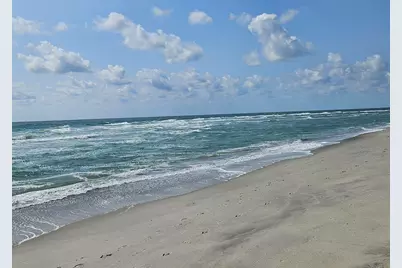 104 Wildflower Trail, Pawleys Island, SC 29585 - Photo 53