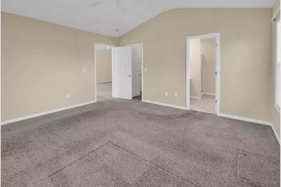 104 Wildflower Trail, Pawleys Island, SC 29585 - Photo 37