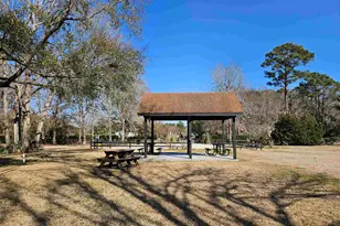 104 Wild Flower Trail, Pawleys Island, SC 29585 - Photo 45