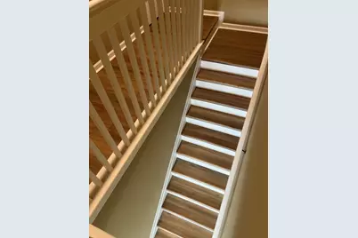 1057 Stanton Pl. #1057, Myrtle Beach, SC 29579 - Photo 21