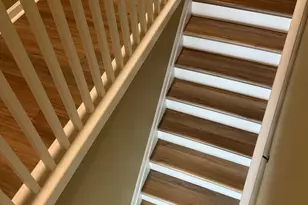 1057 Stanton Pl, Myrtle Beach, SC 29579 - Photo 21