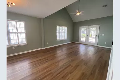 1057 Stanton Pl. #1057, Myrtle Beach, SC 29579 - Photo 9