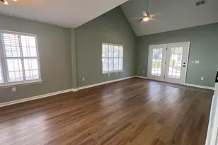 1057 Stanton Pl, Myrtle Beach, SC 29579 - Photo 9