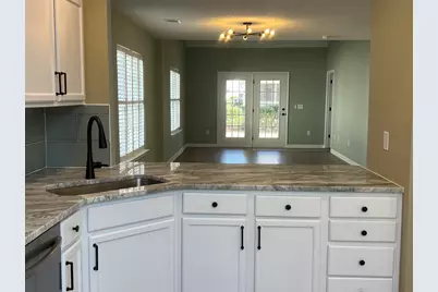 1057 Stanton Pl. #1057, Myrtle Beach, SC 29579 - Photo 3