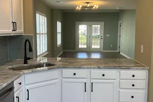 1057 Stanton Pl, Myrtle Beach, SC 29579 - Photo 3