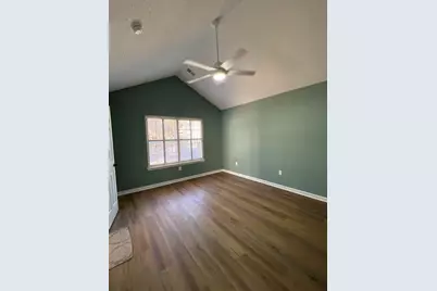 1057 Stanton Pl. #1057, Myrtle Beach, SC 29579 - Photo 11