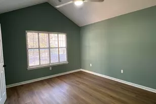 1057 Stanton Pl, Myrtle Beach, SC 29579 - Photo 11