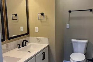 1057 Stanton Pl, Myrtle Beach, SC 29579 - Photo 17