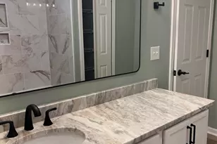 1057 Stanton Pl, Myrtle Beach, SC 29579 - Photo 23