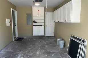 1057 Stanton Pl, Myrtle Beach, SC 29579 - Photo 25