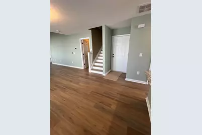 1057 Stanton Pl. #1057, Myrtle Beach, SC 29579 - Photo 5