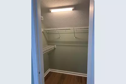 1057 Stanton Pl. #1057, Myrtle Beach, SC 29579 - Photo 19