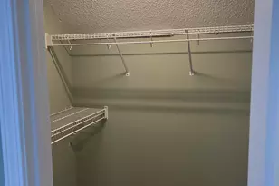 1057 Stanton Pl, Myrtle Beach, SC 29579 - Photo 19